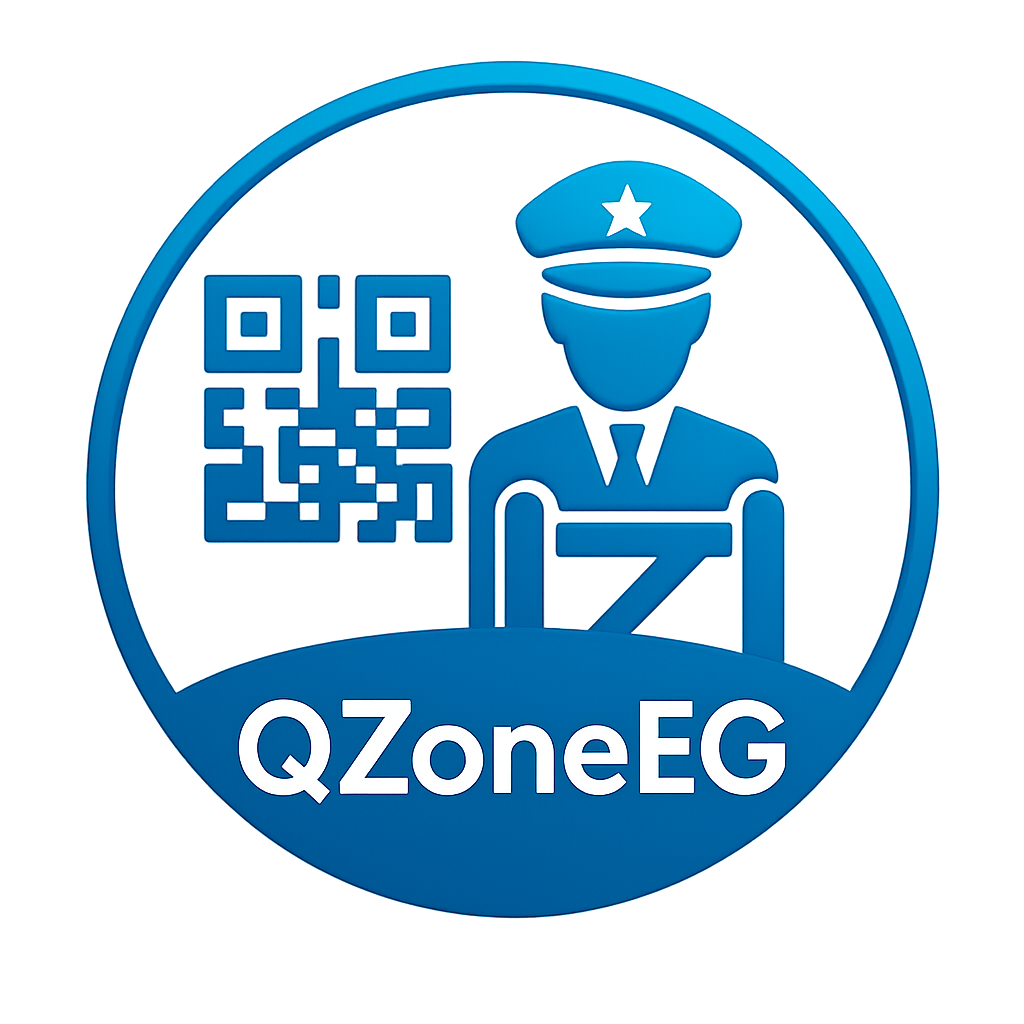 شعار الموقع